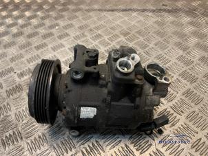 Gebruikte Aircopomp Volkswagen Polo V (6R) 1.4 GTI 16V Prijs € 19,00 Margeregeling aangeboden door Autodemontagebedrijf Middelburg B.V