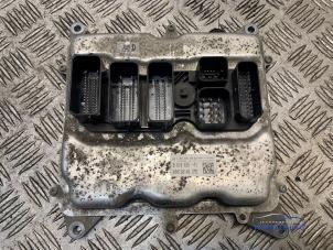 Gebruikte Computer Motormanagement BMW 3 serie (F30) 320i 2.0 16V Prijs € 349,00 Margeregeling aangeboden door Autodemontagebedrijf Middelburg B.V