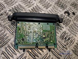 Gebruikte Module LED koplamp BMW 3 serie (F30) 320i 2.0 16V Prijs € 149,00 Margeregeling aangeboden door Autodemontagebedrijf Middelburg B.V