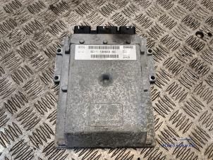 Gebruikte Computer Motormanagement Ford Transit 2.2 TDCi 16V Prijs € 149,00 Margeregeling aangeboden door Autodemontagebedrijf Middelburg B.V