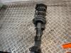 Mercedes-Benz C (W204) 2.2 C-200 CDI 16V BlueEFFICIENCY Mac Phersonpoot rechts-voor