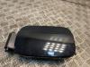 Mercedes-Benz C (W204) 2.2 C-200 CDI 16V BlueEFFICIENCY Tank Klep