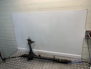 Gebruikte Stuurhuis Citroen Jumper (U9) 2.2 HDi 120 Prijs € 174,00 Margeregeling aangeboden door Autodemontagebedrijf Middelburg B.V