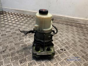 Gebruikte Pomp Servo Opel Vivaro B 1.6 CDTI Biturbo 140 Prijs € 235,00 Margeregeling aangeboden door Autodemontagebedrijf Middelburg B.V