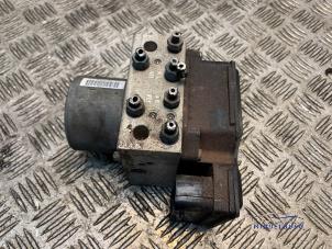 Gebruikte ABS Pomp Mini Clubman (R55) 1.6 Cooper D Prijs € 69,00 Margeregeling aangeboden door Autodemontagebedrijf Middelburg B.V