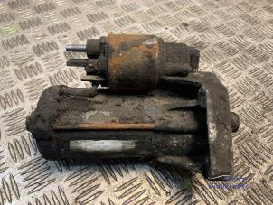 Gebruikte Startmotor Mercedes Vito (447.6) 1.6 109 CDI 16V Prijs € 27,83 Inclusief btw aangeboden door Autodemontagebedrijf Middelburg B.V