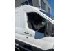 Ford Transit 2.2 TDCi 16V RWD Deur 2Deurs rechts