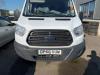 Ford Transit 2.2 TDCi 16V RWD Bumper voor