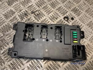 Gebruikte Module Bodycontrol BMW 1 serie (F20) 120i 1.6 16V Prijs € 34,00 Margeregeling aangeboden door Autodemontagebedrijf Middelburg B.V