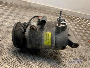 Gebruikte Aircopomp Ford Transit Custom 2.2 TDCi 16V Prijs € 89,00 Margeregeling aangeboden door Autodemontagebedrijf Middelburg B.V