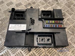 Gebruikte Computer Body Control Ford Transit Custom 2.2 TDCi 16V Prijs € 175,00 Margeregeling aangeboden door Autodemontagebedrijf Middelburg B.V