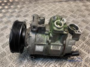 Gebruikte Pomp Airco Volkswagen Tiguan (5N1/2) 2.0 TSI 16V 4Motion Prijs € 19,00 Margeregeling aangeboden door Autodemontagebedrijf Middelburg B.V