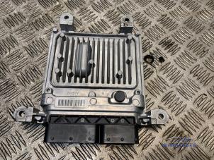 Gebruikte Computer Motormanagement Mercedes E Estate (S212) E-200 CDI 16V BlueEfficiency,BlueTEC Prijs € 53,00 Margeregeling aangeboden door Autodemontagebedrijf Middelburg B.V