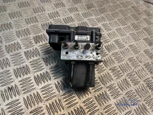 Gebruikte ABS Pomp Audi A6 (C6) 2.0 TDI 16V Prijs € 74,00 Margeregeling aangeboden door Autodemontagebedrijf Middelburg B.V