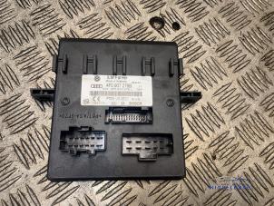 Gebruikte BCM Audi A6 (C6) 2.0 TDI 16V Prijs € 24,00 Margeregeling aangeboden door Autodemontagebedrijf Middelburg B.V