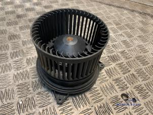 Gebruikte Aanjager Ford Focus 1 Wagon 1.6 16V Prijs € 19,00 Margeregeling aangeboden door Autodemontagebedrijf Middelburg B.V