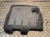 Volkswagen Golf VI (5K1) 1.6 TDI 16V Motor Beschermplaat