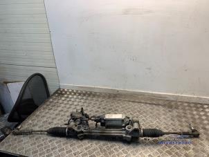 Gebruikte Stuurhuis Opel Astra J (PC6/PD6/PE6/PF6) 1.6 CDTI 16V Prijs € 114,00 Margeregeling aangeboden door Autodemontagebedrijf Middelburg B.V