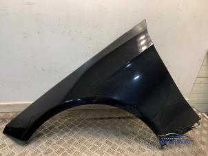 Gebruikte Scherm links-voor Mercedes E Estate (S212) E-200 CDI 16V BlueEfficiency,BlueTEC Prijs € 195,00 Margeregeling aangeboden door Autodemontagebedrijf Middelburg B.V