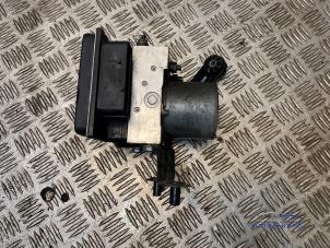 Gebruikte ABS Pomp BMW 5 serie Touring (E61) 525i 24V Prijs € 21,00 Margeregeling aangeboden door Autodemontagebedrijf Middelburg B.V