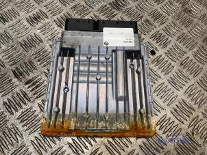 Gebruikte Computer Motormanagement BMW 5 serie Touring (E61) 525i 24V Prijs € 140,00 Margeregeling aangeboden door Autodemontagebedrijf Middelburg B.V