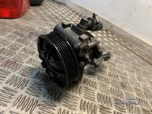 Gebruikte Servopomp BMW 5 serie Touring (E61) 525i 24V Prijs € 74,00 Margeregeling aangeboden door Autodemontagebedrijf Middelburg B.V