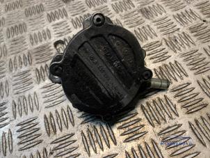 Gebruikte Vacuumpomp (Diesel) Mercedes Sprinter 3,5t (906.63) 315 CDI 16V Prijs € 64,00 Margeregeling aangeboden door Autodemontagebedrijf Middelburg B.V