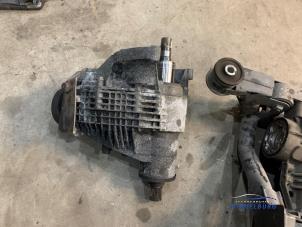 Gebruikte Differentieel voor Volkswagen Transporter T5 2.0 BiTDI DRF 4 Motion Prijs € 394,00 Margeregeling aangeboden door Autodemontagebedrijf Middelburg B.V