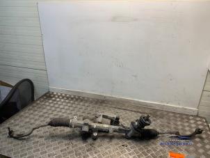 Gebruikte Stuurhuis Mercedes A (W176) 1.5 A-180 CDI, A-180d 16V Prijs € 334,00 Margeregeling aangeboden door Autodemontagebedrijf Middelburg B.V