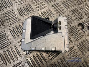 Gebruikte Camera module Mercedes Vito (447.6) 2.2 116 CDI 16V Prijs € 49,00 Margeregeling aangeboden door Autodemontagebedrijf Middelburg B.V