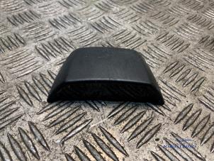 Gebruikte Module PDC Mercedes Vito (447.6) 2.2 116 CDI 16V Prijs € 44,00 Margeregeling aangeboden door Autodemontagebedrijf Middelburg B.V