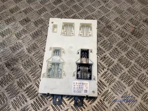 Gebruikte Computer Body Control Mercedes Vito (447.6) 2.2 116 CDI 16V Prijs € 48,00 Margeregeling aangeboden door Autodemontagebedrijf Middelburg B.V