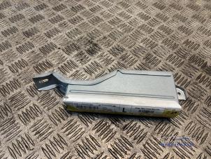 Gebruikte Airbag portier 4Deurs links-achter Mercedes CLS AMG (C218) 5.5 63 AMG V8 32V Performance package Prijs € 98,00 Margeregeling aangeboden door Autodemontagebedrijf Middelburg B.V