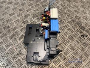 Gebruikte Sam module Mercedes CLS AMG (C218) 5.5 63 AMG V8 32V Performance package Prijs € 49,00 Margeregeling aangeboden door Autodemontagebedrijf Middelburg B.V