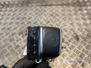 Gebruikte Selectiehendel automaat Mercedes CLS AMG (C218) 5.5 63 AMG V8 32V Performance package Prijs op aanvraag aangeboden door Autodemontagebedrijf Middelburg B.V