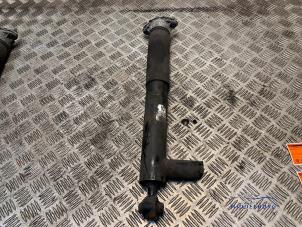 Gebruikte Schokdemper links-achter Mercedes CLS AMG (C218) 5.5 63 AMG V8 32V Performance package Prijs € 174,00 Margeregeling aangeboden door Autodemontagebedrijf Middelburg B.V