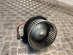 Gebruikte Blower Mercedes CLS AMG (C218) 5.5 63 AMG V8 32V Performance package Prijs € 23,00 Margeregeling aangeboden door Autodemontagebedrijf Middelburg B.V