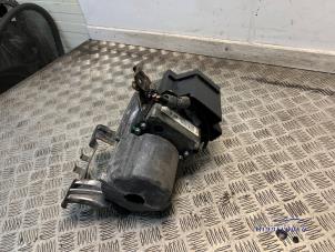 Gebruikte Stuurbekrachtiging Pomp Citroen Jumpy (G9) 2.0 HDI 120 16V Prijs € 248,00 Margeregeling aangeboden door Autodemontagebedrijf Middelburg B.V