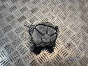 Gebruikte Videpomp (Diesel) Citroen Jumpy (G9) 2.0 HDI 120 16V Prijs € 19,00 Margeregeling aangeboden door Autodemontagebedrijf Middelburg B.V