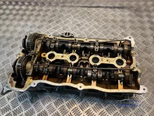 Gebruikte Cilinderkop BMW 1 serie (E87/87N) 116i 1.6 16V Prijs € 419,00 Margeregeling aangeboden door Autodemontagebedrijf Middelburg B.V