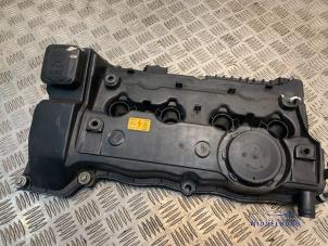 Gebruikte Kleppendeksel BMW 1 serie (E87/87N) 116i 1.6 16V Prijs € 89,00 Margeregeling aangeboden door Autodemontagebedrijf Middelburg B.V