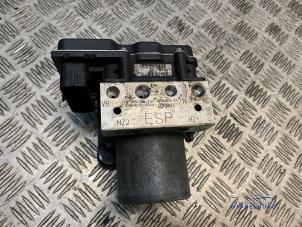 Gebruikte ABS Pomp Audi Q5 (8RB) 2.0 TFSI 16V Quattro Prijs € 273,00 Margeregeling aangeboden door Autodemontagebedrijf Middelburg B.V