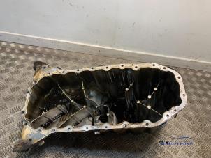 Gebruikte Carterpan Volkswagen Crafter 2.5 TDI 30/32/35/46/50 Prijs € 100,00 Margeregeling aangeboden door Autodemontagebedrijf Middelburg B.V