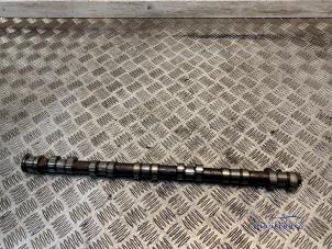 Gebruikte Nokkenas BMW 5 serie Touring (E61) 525i 24V Prijs € 149,00 Margeregeling aangeboden door Autodemontagebedrijf Middelburg B.V