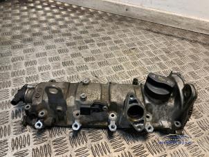 Gebruikte Kleppendeksel Volkswagen Polo V (6R) 1.2 TSI Prijs € 194,00 Margeregeling aangeboden door Autodemontagebedrijf Middelburg B.V