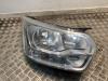 Ford Transit 2.2 TDCi 16V RWD Koplamp rechts