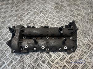 Gebruikte Nokkenas set Opel Corsa C (F08/68) 1.3 CDTi 16V Prijs € 199,00 Margeregeling aangeboden door Autodemontagebedrijf Middelburg B.V