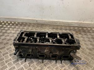 Gebruikte Cilinderkop Audi A3 (8P1) 1.6 TDI 16V Prijs € 199,00 Margeregeling aangeboden door Autodemontagebedrijf Middelburg B.V