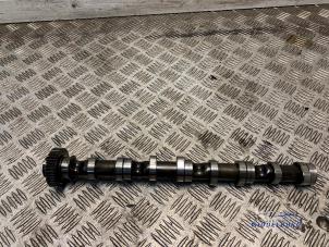 Gebruikte Nokkenas Audi A3 (8P1) 1.6 TDI 16V Prijs € 89,00 Margeregeling aangeboden door Autodemontagebedrijf Middelburg B.V