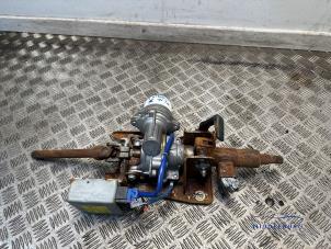 Gebruikte Stuurbekrachtiging Elektrisch Renault Twingo II (CN) 1.2 16V Prijs € 43,00 Margeregeling aangeboden door Autodemontagebedrijf Middelburg B.V